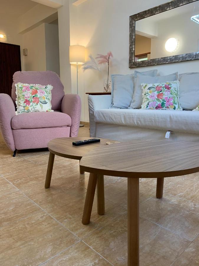 Eyni Lovely Boutique Apartment Jeruzsálem Kültér fotó