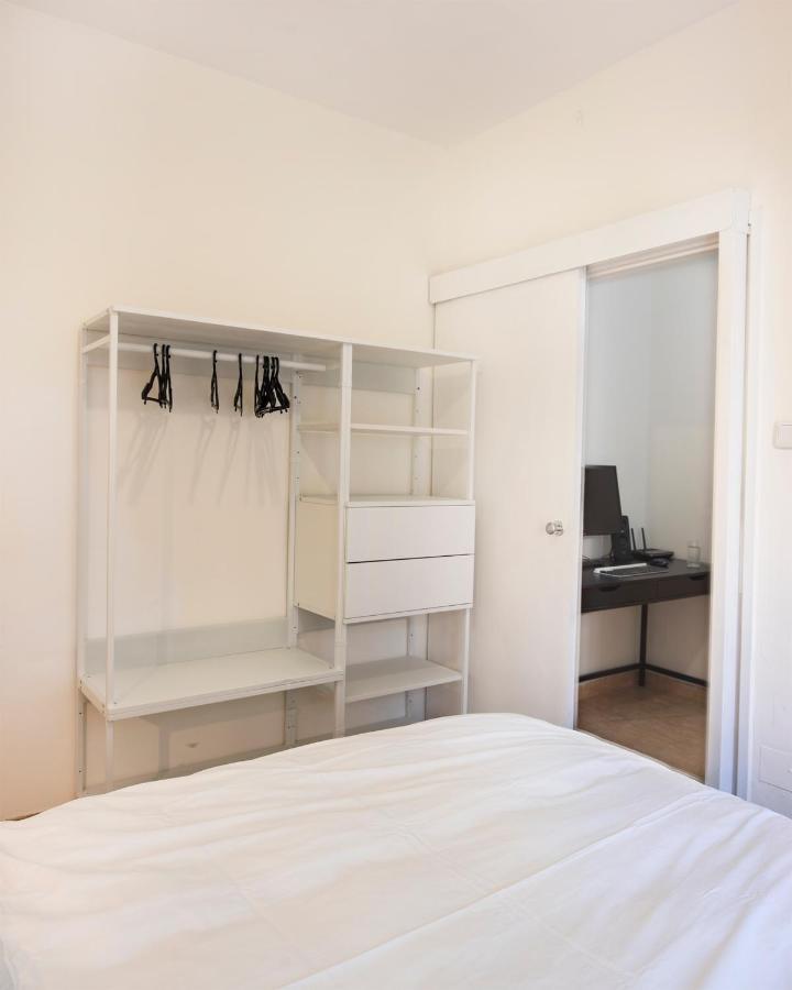 Eyni Lovely Boutique Apartment Jeruzsálem Kültér fotó