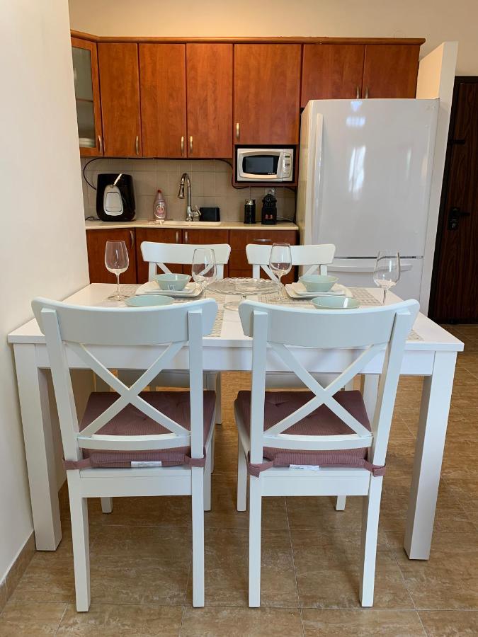 Eyni Lovely Boutique Apartment Jeruzsálem Kültér fotó